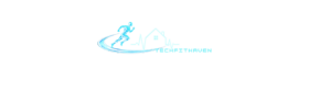 techfithaven logo 1200 x 400